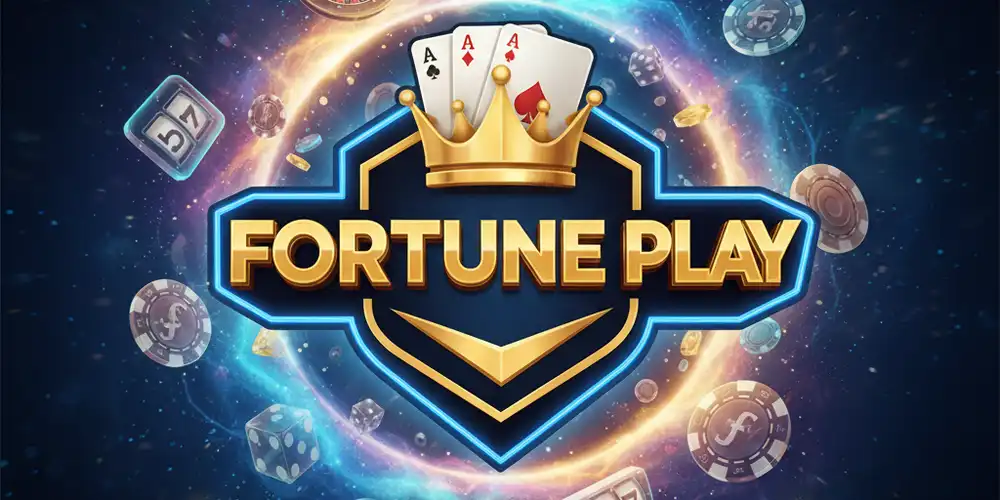 Pinakamahusay na Casino Game Promo